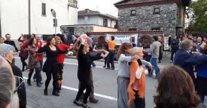 Sagra Terza d'Ottobre