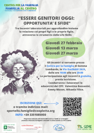 Proposta locandina lab genitori (Documento (A4)) (1)