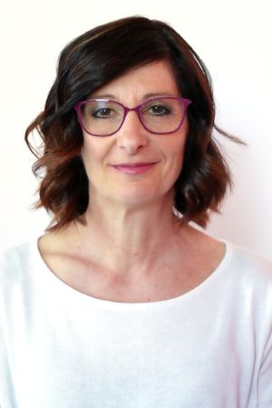 Ferro Simona 