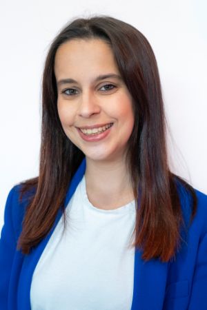Miotti Sara