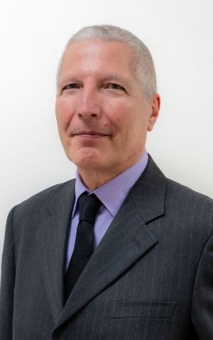 Carrera Massimiliano