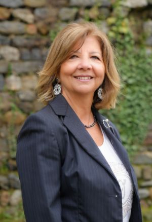 Musumeci Lidia 