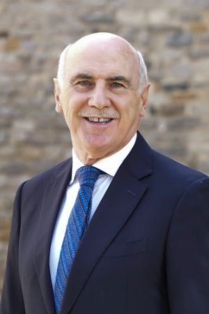 Montagnoli Claudio