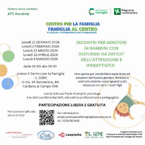 Incontri per genitori di bambini ADHD_CpF Famiglia al Centro_page-0001