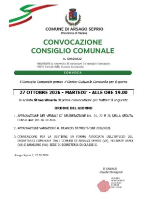 cc 27 10 2026_