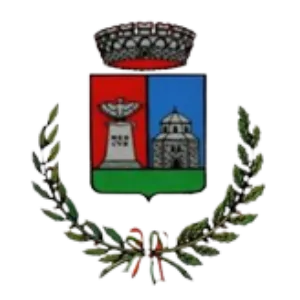 Logo Arsago